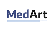 MedArt