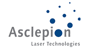 Asclepion